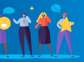 CRM은 무엇을 의미합니까