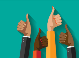 고객 경험이 무엇인지.jpg