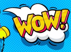 최고의 고객 서비스.jpg