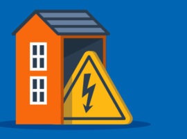 Kamu hizmeti sektöründe dijital dönüşüm