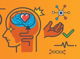 cos'è il neuromarketing