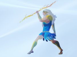 facebook_fine_gdpr_FTR (1).jpg