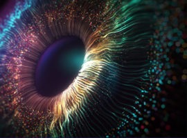 การเปลี่ยนแปลงเรียกร้องให้เรามองข้ามวันพรุ่งนี้ โดยผสมผสานคุณค่าของบุคคลและวิสัยทัศน์แห่งความก้าวหน้าเพื่อชี้นำเรา การอัปเดต SAPPHIRE NOW 2021 สามารถช่วยให้คุณไปถึงที่นั่น