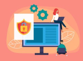 加州隱私權法案賦予消費者更多對其數據的控制權。以下是企業需要了解的內容以及他們如何遵守。