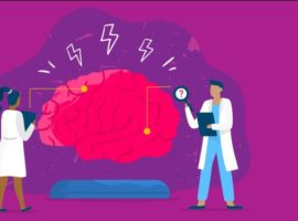 inteligența emoțională în afaceri