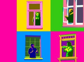 CDP 솔루션은 데이터 개인 정보 보호법과 고객 데이터 혁명을 촉발시킨 소비자 개인 정보 보호 문제에 대한 답을 기업에 제공합니다.