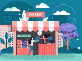 企业的可持续性对于品牌生存至关重要，因为消费者希望品牌能够分享他们的价值观。这种一致性增强了弹性。