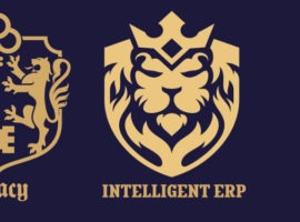 มรดกสู่สมาร์ท erp_1200x375