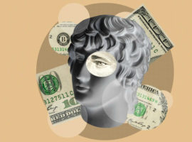 การค้าหัวขาดคืออะไร? การค้าแบบไร้หัวเป็นการแยกชั้นการนำเสนอเนื้อหาส่วนหน้าและการพัฒนาส่วนหลังของแอปพลิเคชันอีคอมเมิร์ซ