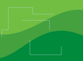 La stragrande maggioranza dei consumatori afferma che rimarranno e pagheranno di più per un marchio di cui si fidano. Scopri i principali problemi di privacy dei dati che guidano - o rompono - la loro fiducia.