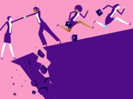 Giornata dell'uguaglianza delle donne