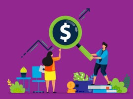 封鎖が始まったとき、小売業者はデジタルを受け入れました。 eコマースの利便性が明らかになった今、COVID-19後の実店舗はどのようになっていますか？