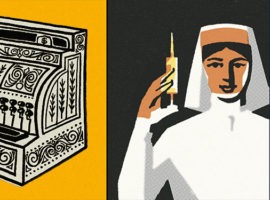 Os dados comprovam o poder da transformação digital mesmo durante uma pandemia.