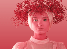 Müşteri kimliği ve erişim yönetimi, dijital çağda markalar için olmazsa olmaz hale geliyor. Gelişmekte olan bu teknolojiye ayak uydurun.