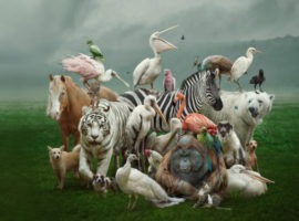 销售和服务协同工作可以显着提高客户体验、客户忠诚度、客户保留率和利润。