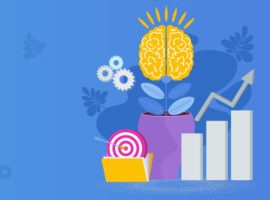 營銷的定義：如何使您的組織適應數字化