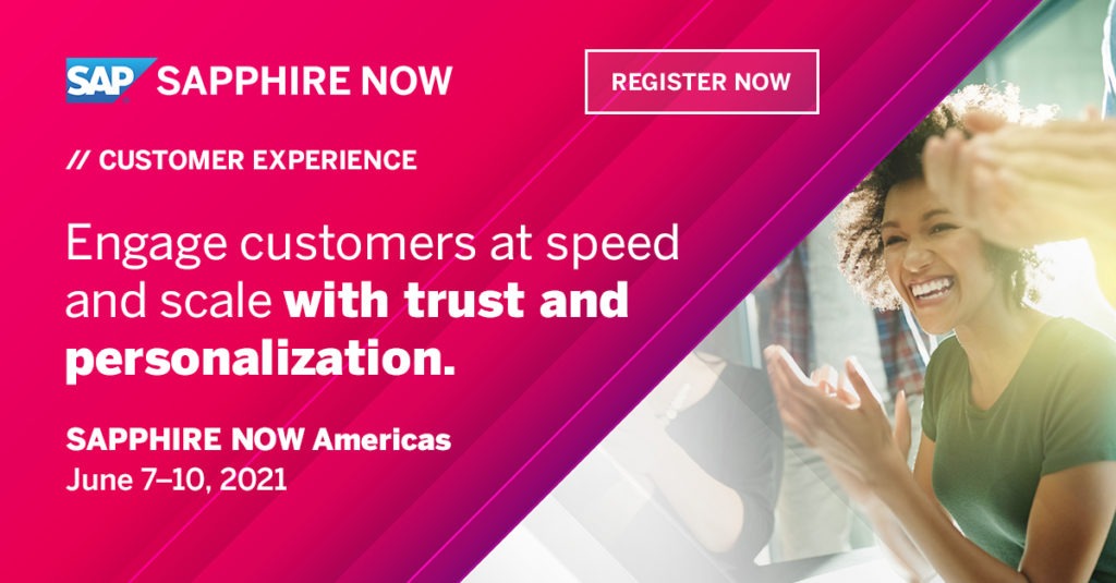 蓝宝石现在 2021 CX