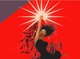 การจัดการประสบการณ์มนุษย์ (HXM) จัดเตรียมเครื่องมือและเทคโนโลยีเพื่อให้ประสบการณ์ของพนักงานส่วนบุคคลที่ขับเคลื่อนผลลัพธ์ทางธุรกิจ