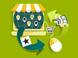 อนาคตของ omnichannel: ผู้ผลิต ซัพพลายเออร์ D2C กำลังปรับเปลี่ยนกลยุทธ์ที่ขับเคลื่อนด้วยข้อมูลเพื่อรักษาลูกค้าและหาลูกค้ารายใหม่