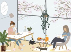 อีเลิร์นนิง