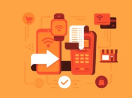 Améliorez le e-commerce B2B en vous concentrant sur l'expérience client. Voici comment faire en sorte qu'il soit plus facile pour vos clients de faire affaire avec vous.