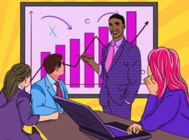 Améliorez la gestion de votre service sur le terrain en comprenant les KPI de service sur le terrain les plus critiques que les responsables FSM doivent suivre.