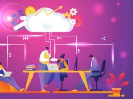 qu'est-ce que la gestion des services sur le terrain ?