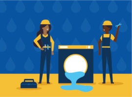 Les organisations de services sur le terrain font face à une pénurie de talents. Découvrez comment résoudre la pénurie de talents pour un meilleur service et des clients plus satisfaits.