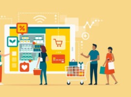 esecuzione al dettaglio