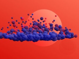 Il marketing CPG deve adattarsi al nuovo comportamento dei consumatori dopo il COVID-19. Ma come? Scopri le strategie di marketing che i leader del CPG devono considerare.