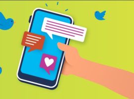 trasparenza nella vendita al dettaglio