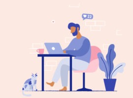 如何改善员工体验