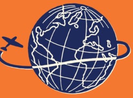 كشف فيروس كورونا عن عيوب في سلسلة التوريد العالمية ، حيث تكتشف الشركات أن المرونة تتطلب البصيرة والرشاقة.