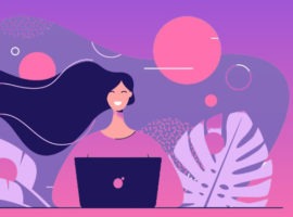 najlepsze przykłady e-commerce B2B