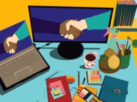 Skuteczne zarządzanie talentami koncentruje się na doświadczeniu pracownika. HXM pomaga firmom rozwijać ludzi i wygrywać.