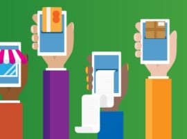 ส่งตรงถึงแบรนด์ผู้บริโภค