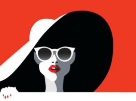 即使一家公司建立了一個完美的移動網站作為它的櫥窗，那之後會發生什麼？客戶購買的是體驗，而不僅僅是產品。