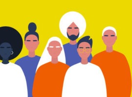 eコマースcx戦略