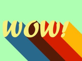 直接批發給消費者