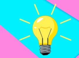 استراتيجية تجربة العملاء B2B