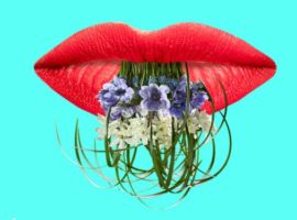 تجربة العملاء و COVID-19