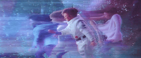 证明世界，无论是漫威漫画宇宙还是我们自己的世界，都有无限的人物，故事情节重叠、矛盾和演变。