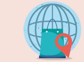 comportamentul de cumpărare după COVID-19