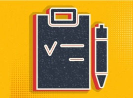 Comercianți: pregătiți-vă pentru neașteptat. Vedeți cum onorarea comenzilor omnicanal vă poate ajuta să vă adaptați rapid la schimbările bruște ale pieței.