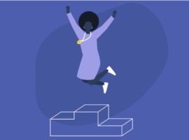 INFOGRAPHIE : Quels sont les éléments d'un excellent service client ? Quelles marques le tuent ? Nous avons les réponses.