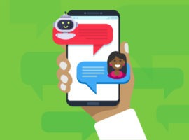 Quelles sont les tendances 2021 du service client à surveiller ? Les entreprises continueront d'améliorer le service à la clientèle à la suite de la pandémie.