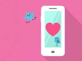 Une stratégie de service client sur les réseaux sociaux peut renforcer l'engagement, la fidélité et la confiance des clients en étant là quand - et où - vos clients ont besoin de vous.