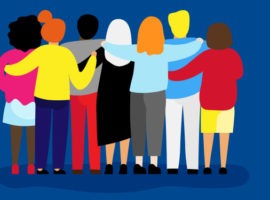 expérience client omnicanale