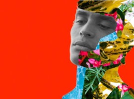 消費者可以通過成為有意識的消費者來重複使用和轉售衣服而不是扔掉它們，從而使時尚更具可持續性。