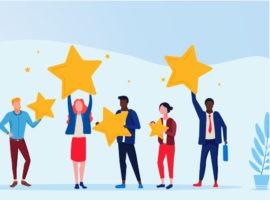 企業は、顧客体験を向上させるためにデータ分析をますます使用しています。始めるために知っておくべきことは次のとおりです。